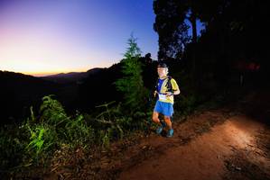 BIB: 
                            <button type="button" onclick="openModal(19150573)" class="btn btn-primary btn-sm float-right btn-popup" data-toggle="modal" data-target=".modal-high-quality">
                        <i class="fas fa-shopping-cart"></i> Add to Cart
                    </button>
                                            <button type="button" onclick="isThisMe(19150573, true)" class="btn btn-success btn-sm float-right btn-popup btn-isme hidden" data-toggle="tooltip" data-placement="bottom" title="นี่คือรูปของคุณใช่ไหม คลิกที่นี่เพื่อเอาเข้าอัลบั้ม">
                        <i class="fas fa-plus"></i> Add to album
                    </button>
                    <button type="button" onclick="isThisMe(19150573, false)" class="btn btn-warning btn-sm float-right btn-popup btn-isnotme hidden">
                        <i class="fas fa-ban"></i> Remove from album
                    </button>